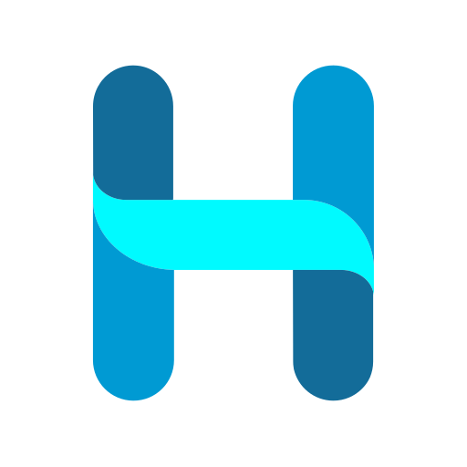 Habits Logo